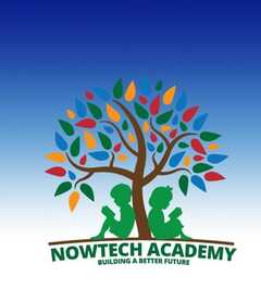 Nowtech Academy of Pembroke Pines's Photo