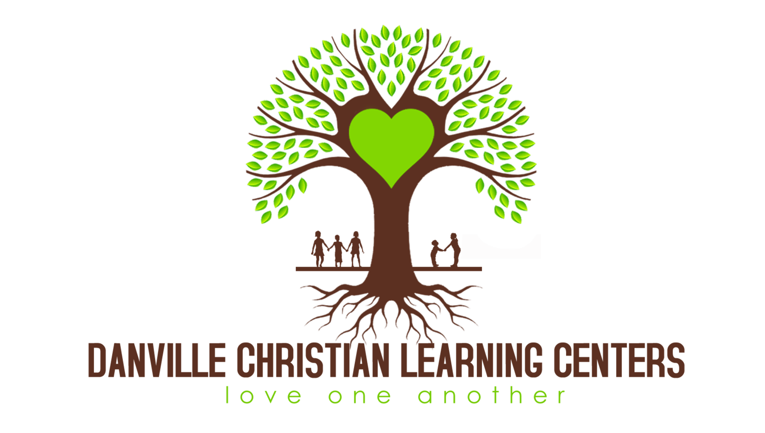 Danville Christian Learning Centers Llc's Photo