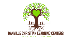 Danville Christian Learning Centers Llc's Photo