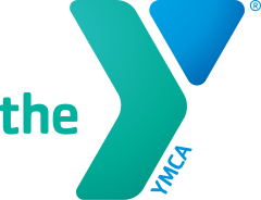 Four Corners YMCA's Photo