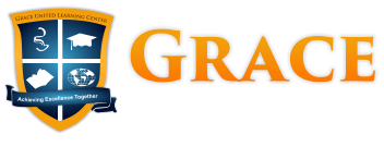 Grace United Learning Center's Photo
