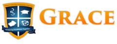 Grace United Learning Center's Photo