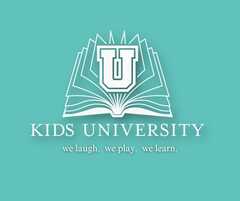 Kid's University's Photo