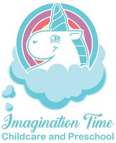 Imagination Time Child Care & Preschool's Photo
