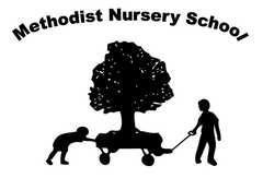 METHODIST NURSERY SCHOOL's Photo
