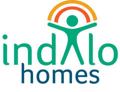INDALO HOMES's Photo