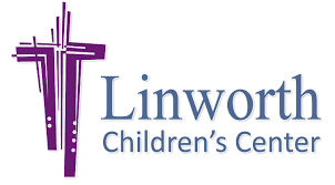 Linworth Children's Center's Photo