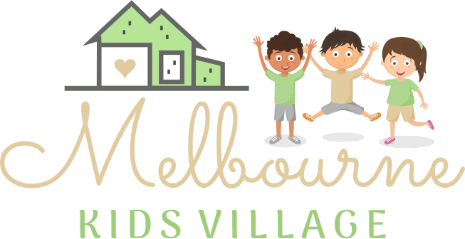 Melbourne Kids Village's Photo