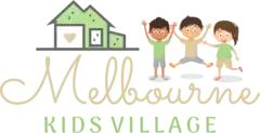 Melbourne Kids Village's Photo
