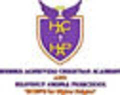 Heavenly Angels Preschool's Photo