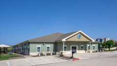 The Goddard School of Lakeway's Photo