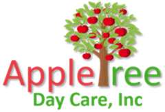 Appletree Child Development Center's Photo