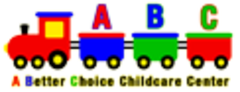 A Better Choice Childcare Center's Photo