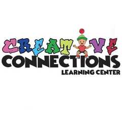 Creative Connections Learning Center's Photo
