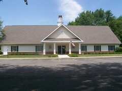 NEW ALBANY MONTESSORI SCHOOL's Photo