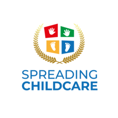 Spreading Childcare's Photo