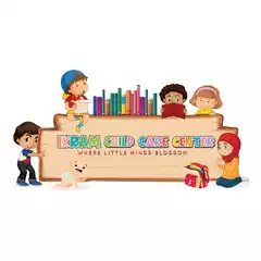 Ikram Child Care 's Photo