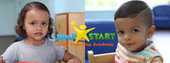 Jumpstart Early Learning Academy's Photo