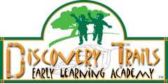 DISCOVERY TRAILS EARLY LEARNING ACADEMY's Photo