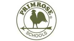 Primrose School of The Mid Cities's Photo