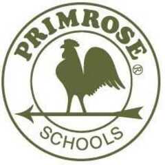 Primrose School of Keller's Photo