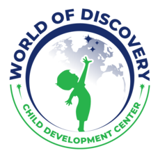 World of Discovery's Photo