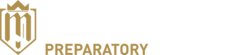 Calvary Learning Center's Photo