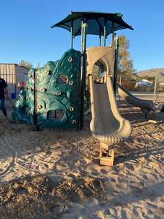 Kids Kind of Place's Photo