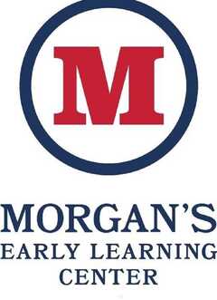 MORGAN'S EARLY LEARNING CENTER's Photo