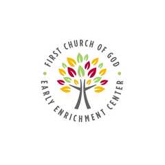 FIRST CHURCH OF GOD EARLY ENRICHMENT CENTER's Photo