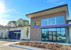 O2B Kids Supercenter's Photo