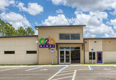O2B Kids Fleming Island's Photo