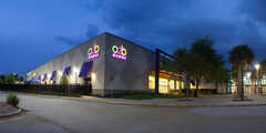 O2B Kids Altamonte Springs's Photo