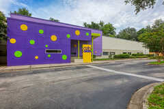 O2B Kids Village North's Photo