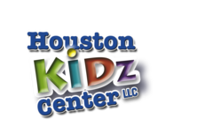 Houston Kidz Center LLC's Photo
