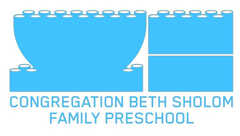 CONGREGATION BETH SHOLOM FAMILY PRESCHOOL's Photo
