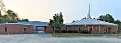 JENKINS COMMUNITY ENRICHMENT CENTER's Photo