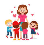 Farmingdale Christian Daycare Center's Photo