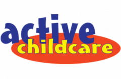 Active Childcare's Photo