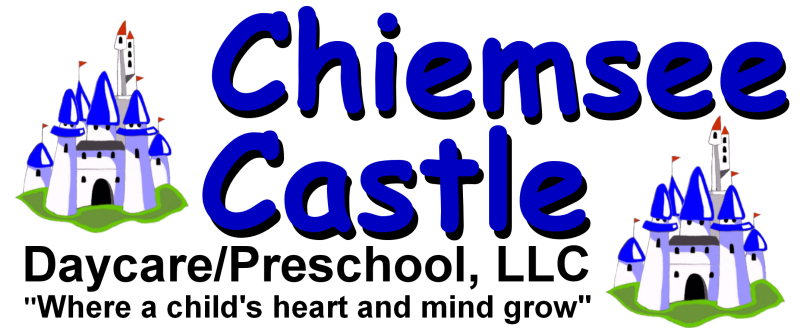 Chiemsee Castle Dc-Preschool Llc's Photo