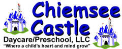 Chiemsee Castle Dc-Preschool Llc's Photo