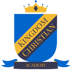 Kingdom Christian Academy's Photo