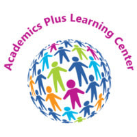 Academics Plus Learning Center's Photo