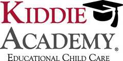 KIDDIE ACADEMY OF GAINESVILLE's Photo