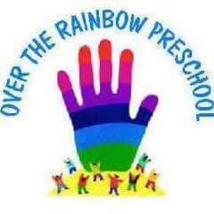 OVER THE RAINBOW PRE-SCHOOL's Photo
