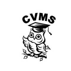 CHILDREN'S VILLAGE MONTESSORI SCHOOL's Photo
