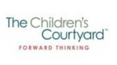 3242 - The Children's Courtyard of Allen, TX's Photo