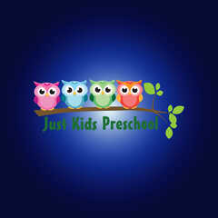 Just Kids Preschool - Chinese Immersion School's Photo