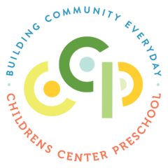 CHILDREN'S CENTER PRESCHOOL's Photo