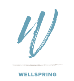 Wellspring Early Learning Center's Photo